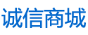 迷yao